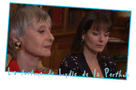 Intrigues saisons 6 à 10