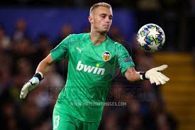 Altas, bajas y dudas del valencia cf para granada: Matchday Images Limited On Twitter Jasper Cillessen Of Valencia Chelsea V Valencia Uefa Champions League Group H Stamford Bridge London Uk 17th September 2019 Championsleague Mdi Sportphotoagency Soccer Football