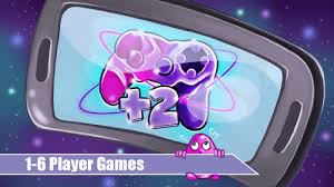 Only the best free android games apk. 2 Player Games Free Fun Mini Games Offline 4 39 Mod Apk Unlimited Money Download