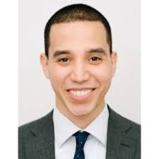 Harry Zikos Email & Phone Number