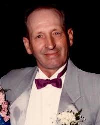 Roland A. Collins Obituary (2023)