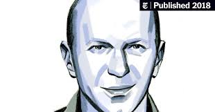 Simon Sebag Montefiore: By the Book