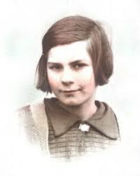 EVN April May 21 GOOD PROOF 16 03