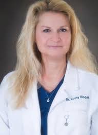 Jeanie Busch's Instagram, Twitter & Facebook