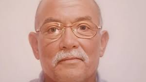 Fundraiser by Wilmer Portillo : Help Ramon Portillo Get a New Hip