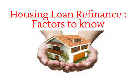 These are deductions that will not only help to reduce your tax outgo but also help in. Housing Loan Money Management In Malaysia