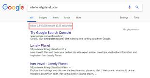 Get your free website audit to inspect the domain score. How To Perform An On Page Seo Audit In 15 Minutes