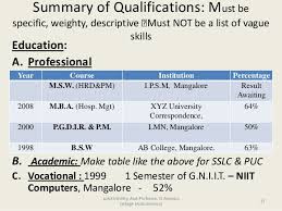 Reverse chronological, functional, and hybrid. Result Awaited Resume Format Resume Web Designer Description Resume Free Resume And Job Description Match Australian High School Student Resume Accountant Resume Sample Construction Project Engineer Resume Resume Formats