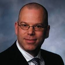 O'Regan's Automotive Group