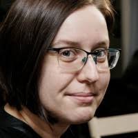 James Milks Email & Phone Number