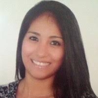 50+ "Cristina Gatica" profiles