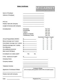 We did not find results for: Salary Certificate Letter Sample Free Word Templates