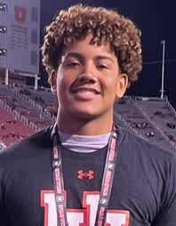 Isaac Miller, Catholic Memorial, Edge