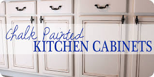 We did not find results for: Painted Kitchen Cabinets Chalk Paint Well Groomed Home