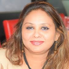 Mae Al Hajjaj of the Soroptimist and a cancer warrior speaks to Chaitali B  Roy about the incredible work that Kuwait Cancer Centre has been doing in  Kuwait. Tune in this Thursday