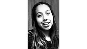 Shelley Lopez Obituary (2014)