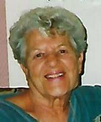 Betty E. Ashmore Obituary November 9, 2017