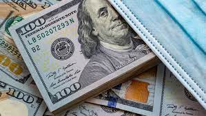 Expat, you probably have more questions about all three coronavirus stimulus checks than the average american. The Irs Is Still Issuing Third Stimulus Checks We Ve Got Answers To Your Faqs Forbes Advisor