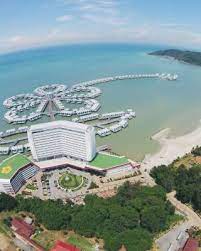 8 1/2, jalan pantai teluk kemang, port dickson no. The 30 Best Hotels In Port Dickson Based On 48 909 Reviews On Booking Com