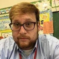 Tyler Rountree's Instagram, Twitter & Facebook