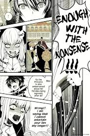 We did not find results for: A3 Manga Read Online