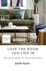 Happy 6 Piece Dual Power Reclining Sectional American Signature Furniture Value City Furniture Furniture Living Room Seating