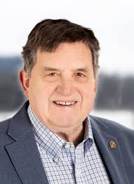 Growing together and finding a new path forward