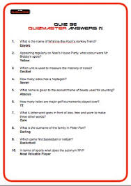 Challenge them to a trivia party! Pub Quizzes Quizinators Pub Quizzes Pub Quiz Questions Family Quiz