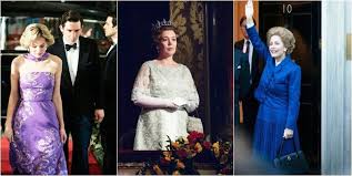 Citeste acum toate articole despre printesa anne a marii britanii pe digi24.ro. Primele Fotografii Din Urmatorul Sezon The Crown Imagini Cu Actrita Emma Corrin Lady D Si Cu Gillian Anderson Ca Margaret Thatcher