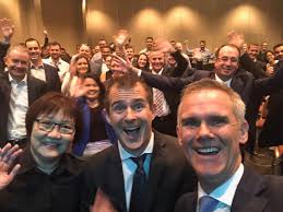 Alan Dickie (@alandickie2)