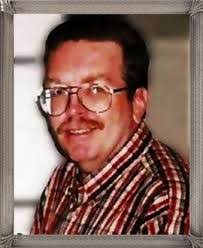 Charles Manis's Instagram, Twitter & Facebook