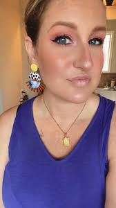 Skincare products for sale