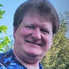 Kip Bowen Obituary (1971