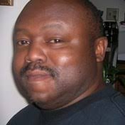 Ruffin Family Obituaries