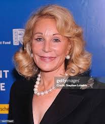 69 Stephen Cason Stock Photos, High-Res Pictures, and Images