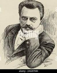 Review of reviews and world's work. THE RUSSIAN JACK TAR PULLS THE JAPANESE  NOSE. (United States, England, and China are standing by.)—ARussian popular  picture. U^/1R PICTURES IN RUSSIA /1ND JAPAN. 41.