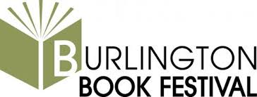 Read unlimited* books and audiobooks on the web, ipad, iphone and android. The Burlington Book Festival At Phoenix Books Burlington Phoenix Books