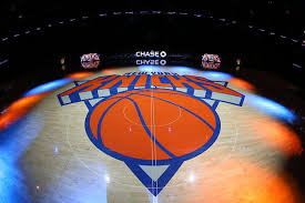 The new york knickerbockers, more commonly referred to as the new york knicks, are an american professional basketball team based in the new york city borough of manhattan. Why Brock Aller Chose To Join The New York Knicks And What It Means For The Cleveland Cavaliers Cleveland Com