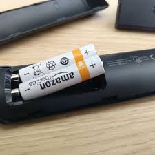 Lost your amazon firestick remote? Fire Stick Remote Not Working Try These Fixes