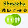 Shraddha Rehabilitation Foundation logo