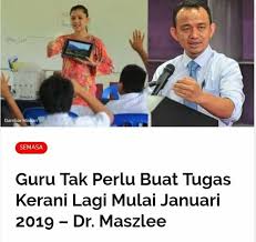 Download lagu mp3 & video: Kami Guru Malaysia Home Facebook