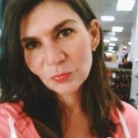 100+ "Anne Lacey" profiles