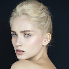 Christine Ehlert's Instagram, Twitter & Facebook