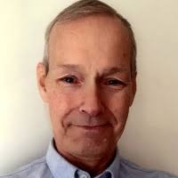 20+ "Peter Oldenburg" profiles