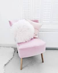 Pink Chair Don T Care Pink Chair Blue Dining Chair Adirondack Chairs For Sale