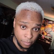 ICYMI: The beginning of Punk Hazard is now dubbed! New English dubbed  episodes of #OnePiece (575-587) are now available to own digitally through  Microsoft Store & Amazon Prime Video! If you now