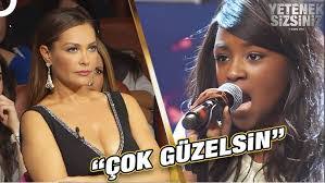 Ergun Akdogan's Instagram, Twitter & Facebook