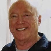 Soffer Family Obituaries