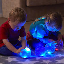 Pin On Sensory