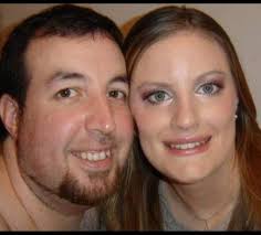 Obituary for Lisa M. (Ruggiero) Conrad